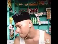 Download Lagu Edente\