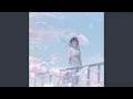 Download Lagu 花曇り