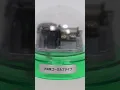 Lagu Dai Sentai Goggle-V Opening Theme Song Music Box JAPAN ANIME MANGA