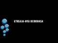 Download Lagu G'REJA-NYA BERKUASA