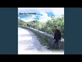 Download Lagu Right Here Waiting