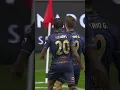 Download Lagu Mario Gonzalez 13 GOALS in Jupiler Pro League 22-23 💥🔫
