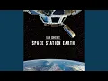 Download Lagu Rocket