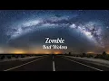 Download Lagu Bad Wolves - Zombie (lyrics)