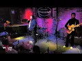 Tyler Ballgame - "Let You Down" (Live at The Bitter End)