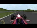 GMod - Ferrari F399 on simfphys Lua Base