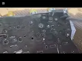 P0771 Shift solenoid E performance stuck off Ford escape