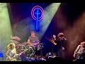 Download Lagu Tribute to Toto, Rosanne