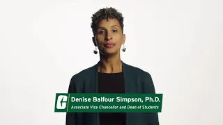 Keep Students on Track This Giving Tuesday