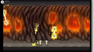 Jetpack Joyride