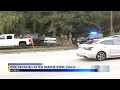 Five allegedly undocumented men arrested in Mobile ICE detainer placed