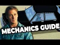 Zomboid Mechanics Guide in 6 5 minutes