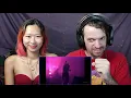 KYOSUKE HIMURO - KISS ME & MEMORIES OF BLUE | Max & Sujy React