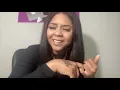 INTERVIEW | MEMPHIS, TENNESSEE'S SPC LIL HOTT ON TAKING OVER TIK-TOK AND NEW MUSIC ON THE WAY