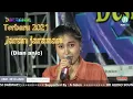 Download Lagu TERBARU 2021- JARAN JARANAN -DEWI DHIVA MANGGUNG ONLINE