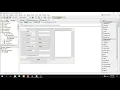How to create a Payroll System in Java with free source code