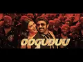 Veera Simha Reddy - Mass Mogudu Lyric | Nandamuri Balakrishna | Shruti Haasan, ThamanS