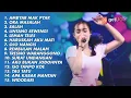 Download Lagu Yeni Inka Ambyar Mak Pyar - Full Album 2021- Tanpa Iklan