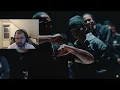 IS CHIP STARTING BEEF WITH STORMZY?!? | Chip - Talking To feat. Scorcher (REACTION)