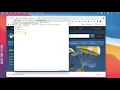 Python 3 Install - IDLE