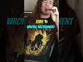 Download Lagu 10 Levels Of F***ing Up A Song