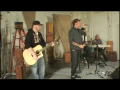 Download Lagu New Found Glory - On My Mind (AOL Undercover)