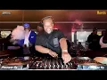 LEHLEEZA | Amapiano Mix | Rands Cape Town – Live DJ Set | Rands Sundays