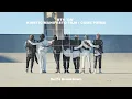 Download Lagu BTS Outfit Breakdown 'ON' Kinetic Manifesto Film : Come Prima | K-Pop | (방탄소년단)
