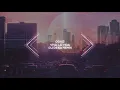 Download Lagu VIVA LA VIDA | DJ DESA Remix