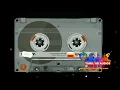 Download Lagu எம்மா எம்மா| வச்ச குறி தப்பாது | Yamma Yamma | Vacha kuri Thappathu | Tamil Hq Audios