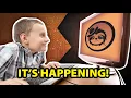 I m starting a GAME DEV STUDIO Indie game Devlog