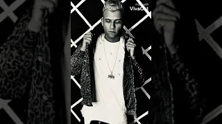 مهرجان قالو عمري رحله بين صحابي عصام صاصا وحمو الطيخه وتوزيع كيمو الديب 2021 