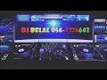 Download Lagu عليش تهل وتدمع ايقاع 2 ريمكس دي جي بلال طمرة 0547326643