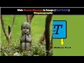 How to hide secret message in image Steganography Very Simple