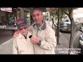 Is the CHARMING CITY Lewiston Idaho worth a visit