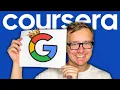 Is The Google Cybersecurity Professional Certificate ACTUALLY Worth It