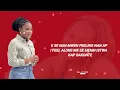 Download Lagu BAKY X ANIE ALERTE - LEAVE ME ALONE