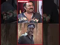 Download Lagu 'பருத்திவீரனால பணமும் வரல, வாழ்க்கையும் வரல..' 💔 சித்தப்பு Saravanan 's Throwback