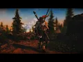 CBPC Equipment - Skyrim SE AE
