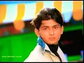 Download Lagu Tumko Dekha Toh Deewane Ho Gaye