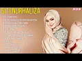 Download Lagu Lagu Hits Siti Nurhaliza Full Album - Lagu Pop Terbaik 2024