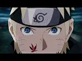 Naruto Shippuden「AMV」- Fighting Myself | @LinkinPark