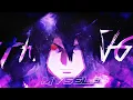 Download Lagu Naruto Shippuden「AMV」- Fighting Myself | @LinkinPark