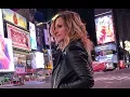 Download Lagu Tijana Bogicevic - Nekako Nikako  (Official Video)
