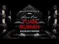 Lagu TUAN RUMAH - JALAN MALAM DI TAHUN 80AN | EP499 - Riam Biru