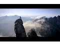 Download Lagu Danny Macaskill: The Ridge
