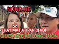 Download Lagu (P1) lâm Võ Lên Tiếng Đến Atipan Của Xò Long..Sông Lam YouTube Phá Đoàn Thầy Minh Tuệ..Bẩ/n Nhất..