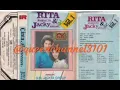 A4. Belajar Menari-Rita S./Jacky Z. (Album Cinta Berawan) OM JACKTA vol 1