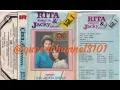 Download Lagu A4. Belajar Menari-Rita S./Jacky Z. (Album Cinta Berawan) OM JACKTA vol 1
