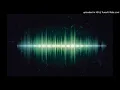 Download Lagu BEST OF DJ IVAN LUCINE SLOW JAM REMIX